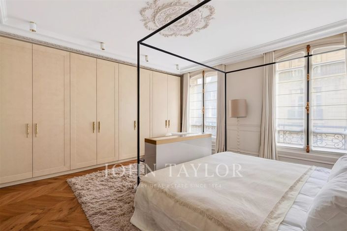 Image No.13-3 Bed Apartment for sale