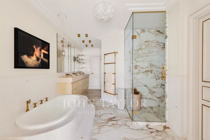Image No.14-3 Bed Apartment for sale