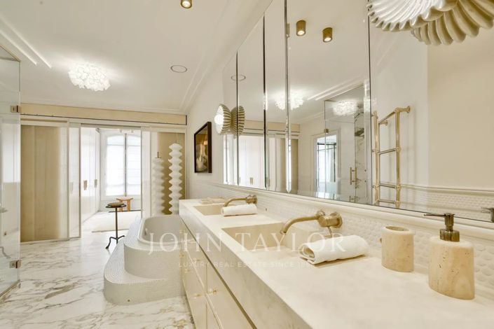 Image No.15-3 Bed Apartment for sale