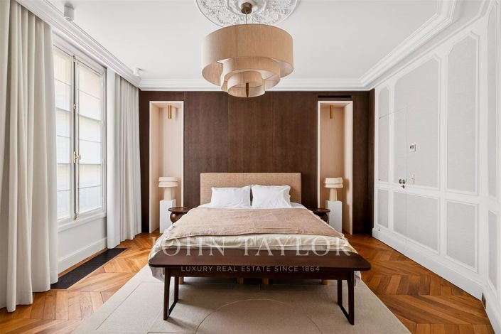 Image No.19-3 Bed Apartment for sale