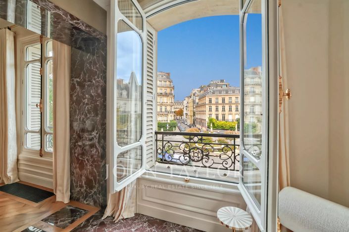 Image No.2-3 Bed Apartment for sale