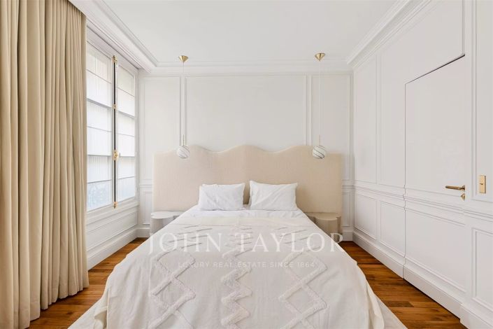 Image No.22-3 Bed Apartment for sale