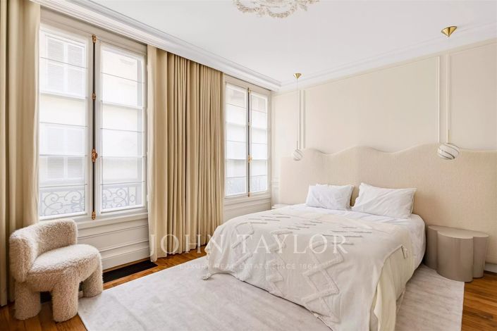 Image No.23-3 Bed Apartment for sale