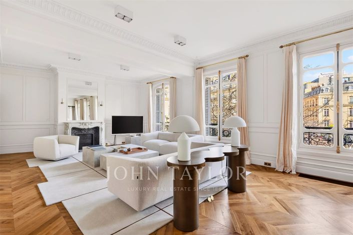Image No.3-3 Bed Apartment for sale