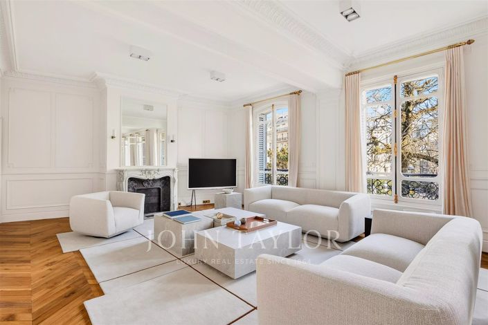 Image No.5-3 Bed Apartment for sale