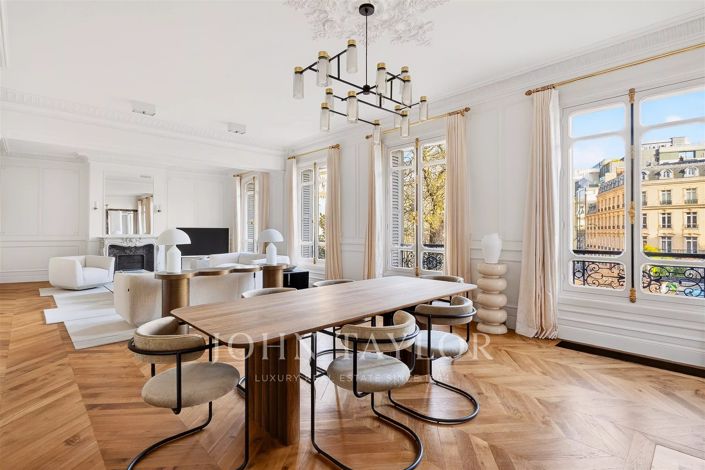 Image No.6-3 Bed Apartment for sale