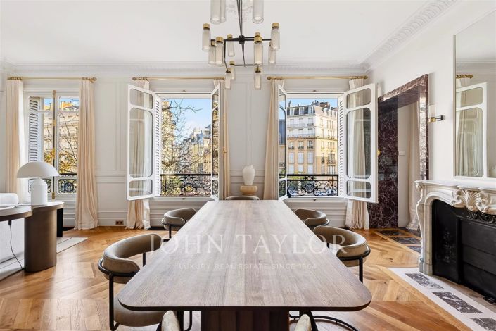 Image No.7-3 Bed Apartment for sale