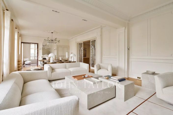 Image No.8-3 Bed Apartment for sale