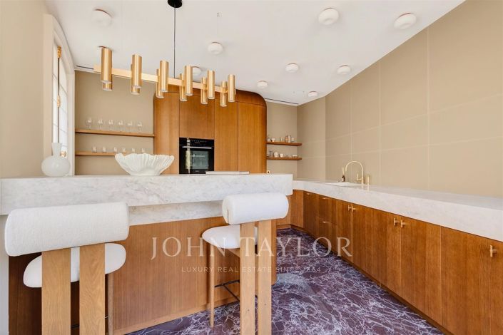 Image No.9-3 Bed Apartment for sale