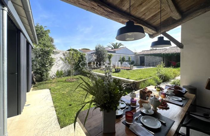 Image No.16-4 Bed House for sale