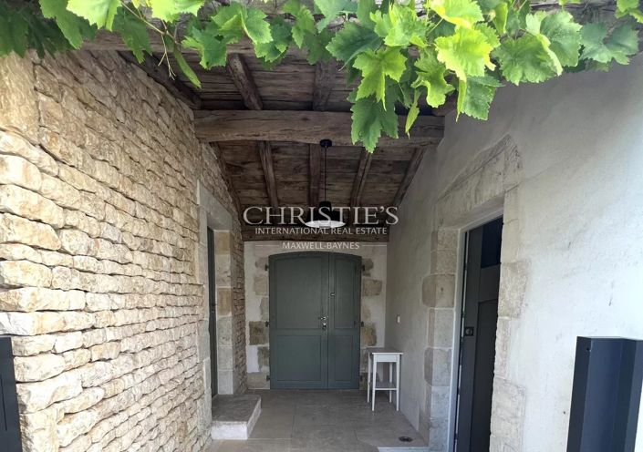 Image No.32-4 Bed House for sale