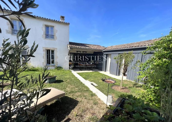 Image No.33-4 Bed House for sale