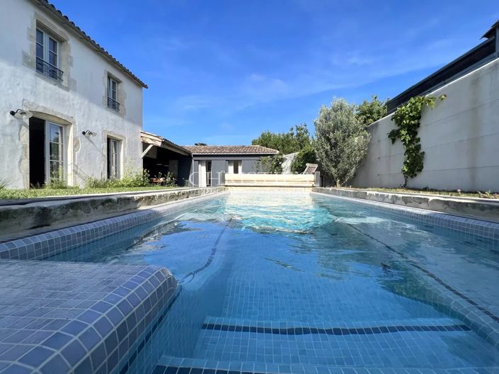 Image No.35-4 Bed House for sale