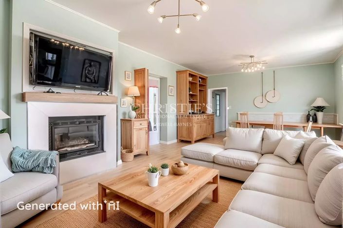 Image No.3-4 Bed House for sale