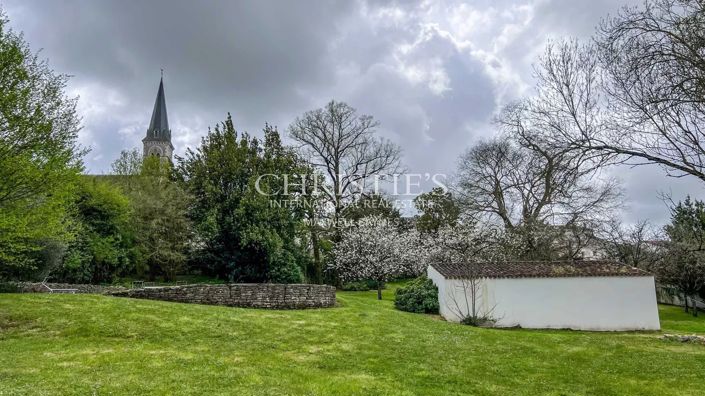 Image No.21-5 Bed House for sale