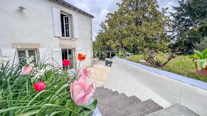 Image No.22-5 Bed House for sale