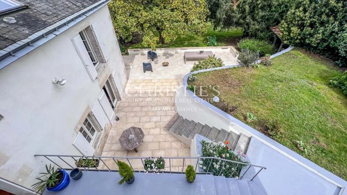 Image No.25-5 Bed House for sale