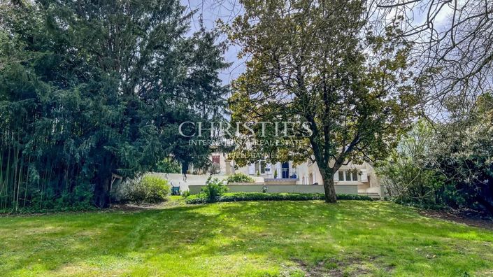 Image No.26-5 Bed House for sale
