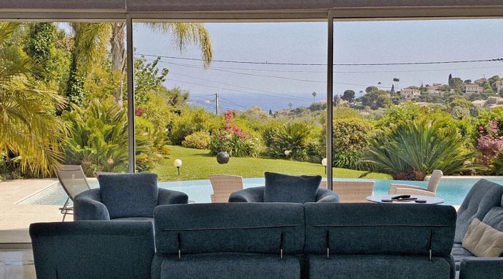 Image No.5-4 Bed House for sale