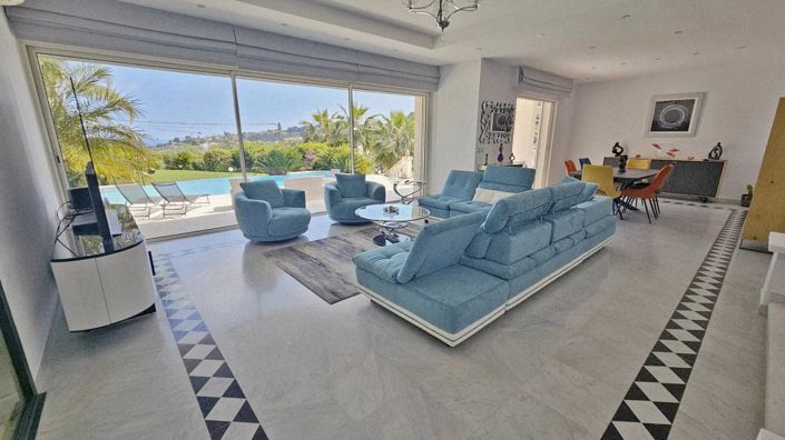 Image No.6-4 Bed House for sale