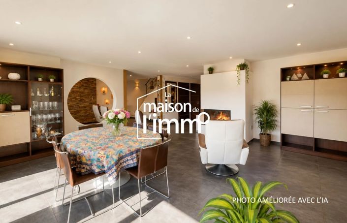 Image No.3-4 Bed House for sale