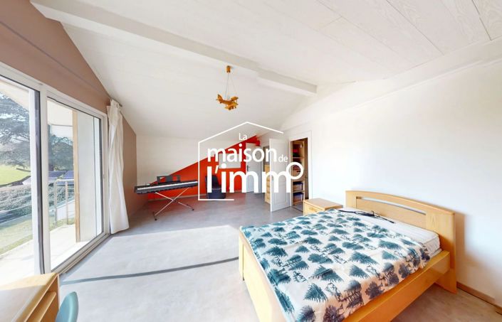 Image No.5-4 Bed House for sale