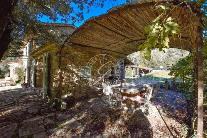 Image No.17-3 Bed House for sale