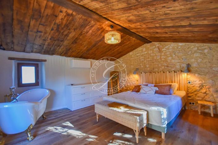 Image No.21-3 Bed House for sale