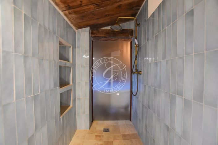 Image No.24-3 Bed House for sale