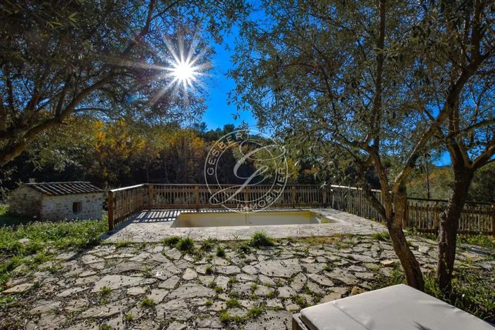 Image No.30-3 Bed House for sale