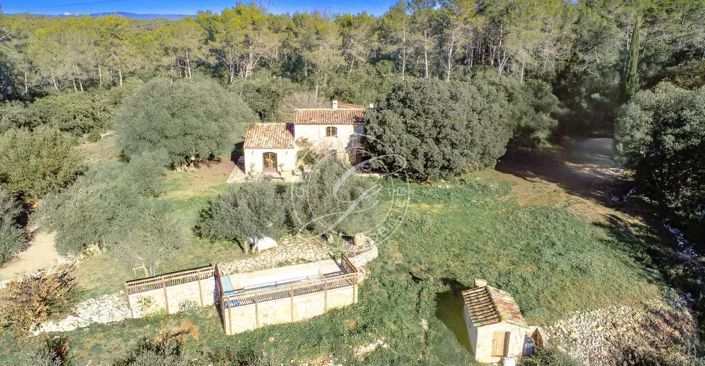Image No.32-3 Bed House for sale