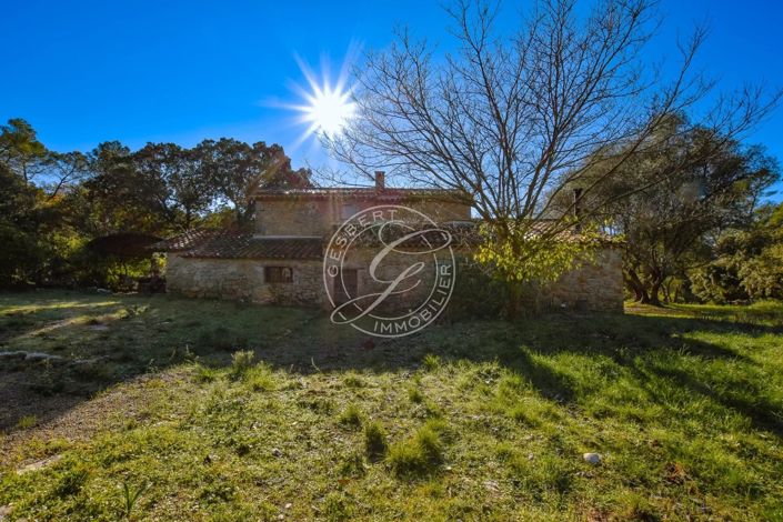 Image No.35-3 Bed House for sale