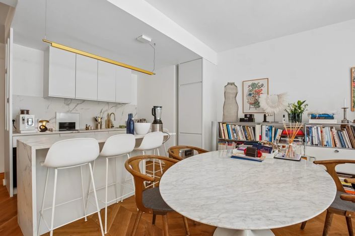 Image No.6-Appartement à vendre à Neuilly-sur-Seine