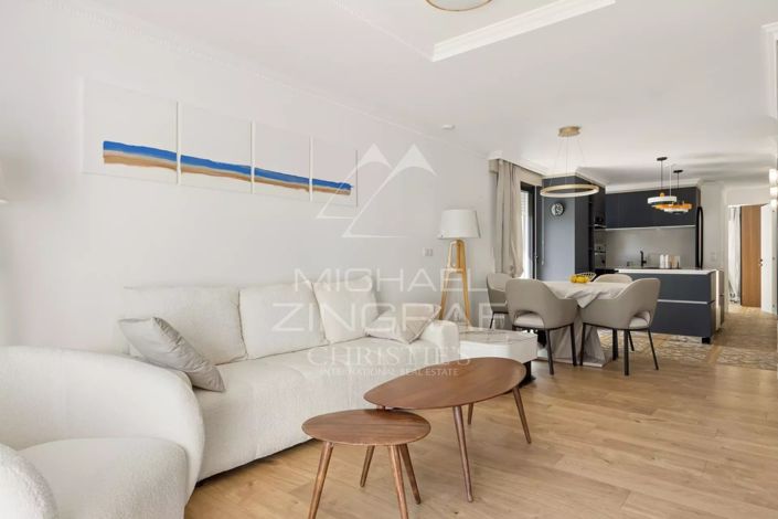 Image No.2-3 Bed Apartment for sale
