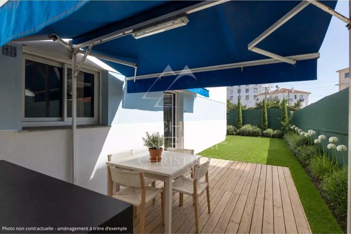 Image No.3-3 Bed Apartment for sale