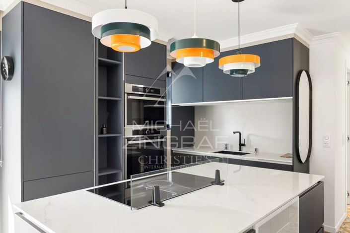 Image No.4-3 Bed Apartment for sale