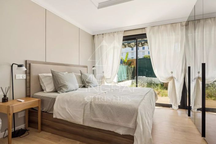 Image No.5-3 Bed Apartment for sale