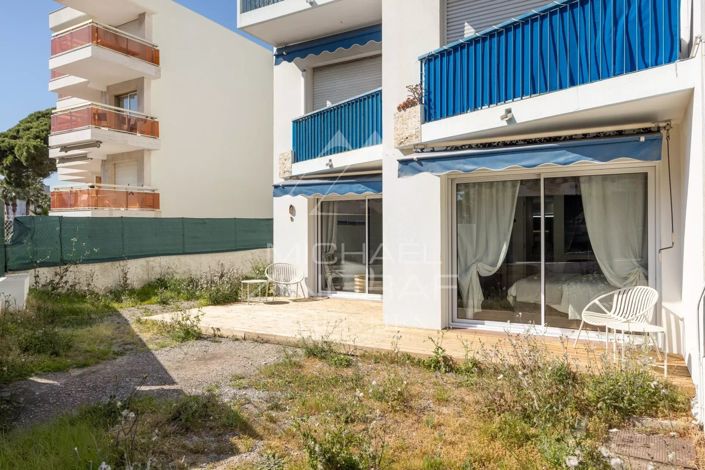 Image No.7-3 Bed Apartment for sale