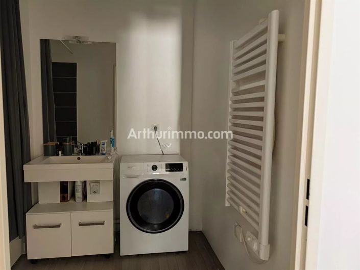 Image No.6-Appartement à vendre à Besançon