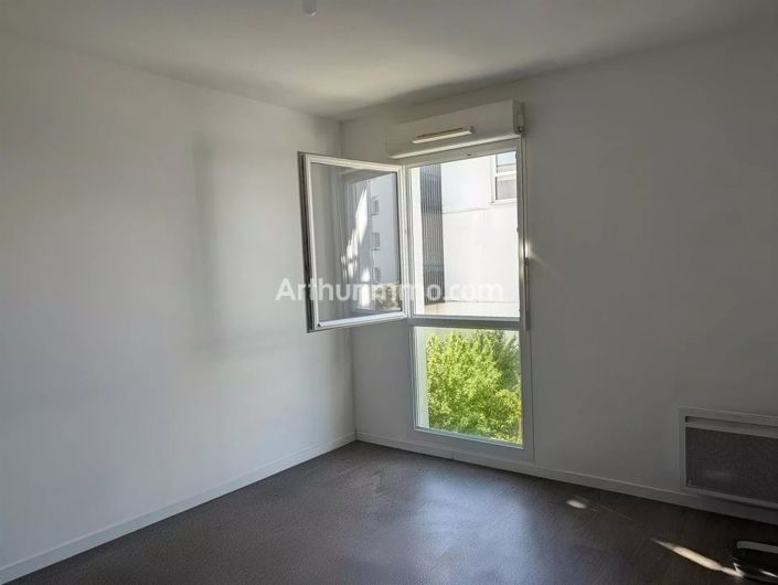 Image No.8-Appartement à vendre à Besançon