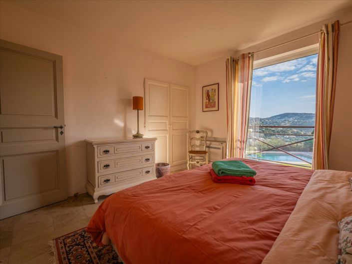 Image No.10-7 Bed House for sale