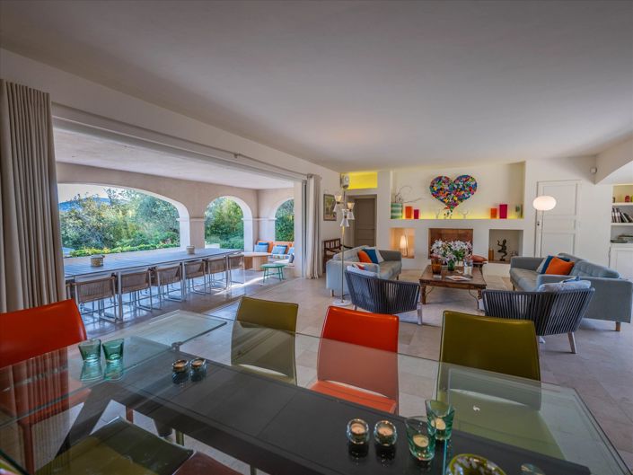 Image No.6-7 Bed House for sale