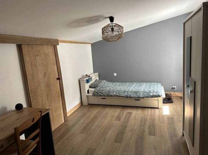 Image No.16-Maison de 4 chambres à vendre à Cognac