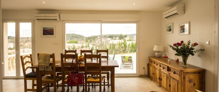 Image No.3-4 Bed House for sale