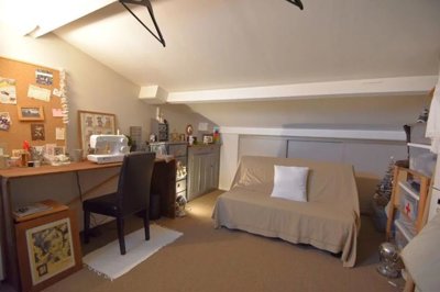 a3vo1s7os2elzcxg14