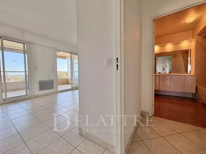Image No.8-Appartement de 3 chambres à vendre à Antibes