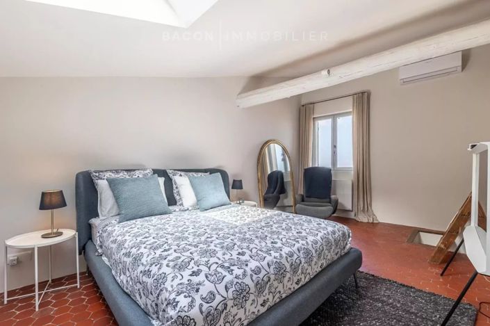 Image No.7-2 Bed House for sale