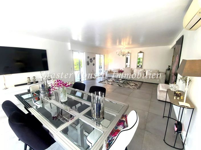 Image No.10-Apartment for sale