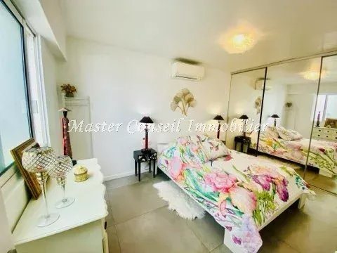 Image No.12-Apartment for sale