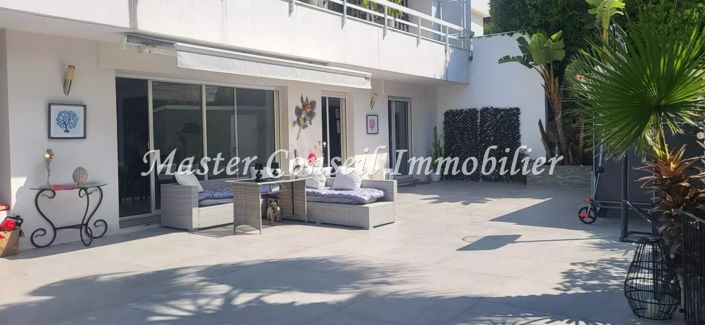 Image No.16-Apartment for sale